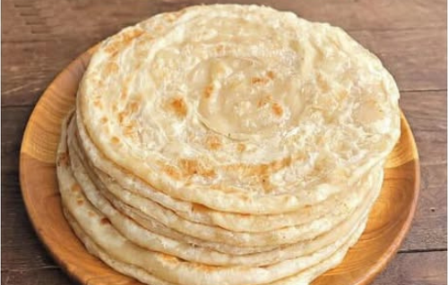 Pan turco casero suave y esponjoso que conquistará tu mesa