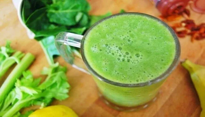 6 Jugos para Bajar el Azúcar Para Diabéticos