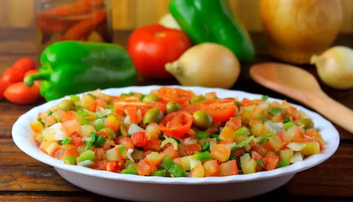 ¡Anímate a probarlas y sorpréndete con su sabor!