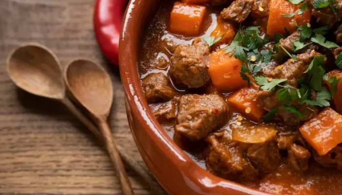 ¡Disfruta de esta deliciosa receta casera y sorprende a tus seres queridos con su sabor increíblemente sabroso!
