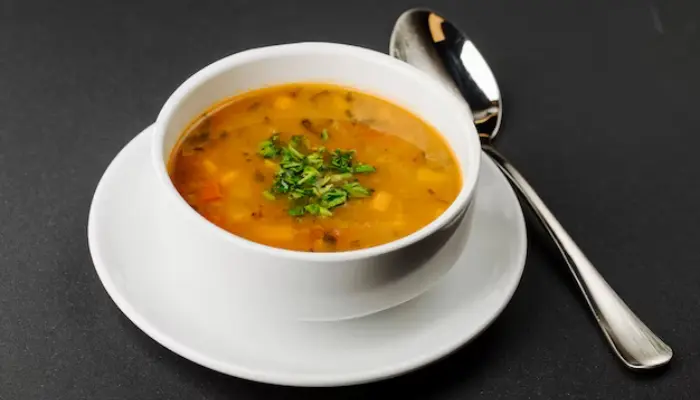 ¡Prepárala y déjate envolver por su aroma y sabor reconfortante!