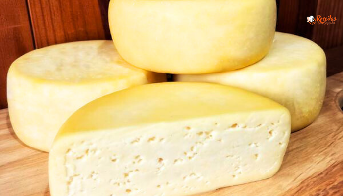 Cómo Hacer Queso Casero: La Delicia Artesanal