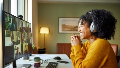¿Qué buscas hoy en la comida? 1 Cómo ganar hasta $300 por día trabajando desde casa: 5 ideas que sí funcionan