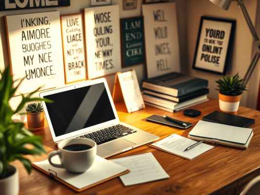 7 Options to Make Money Online